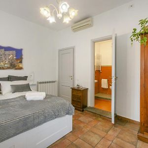 Double Kamer